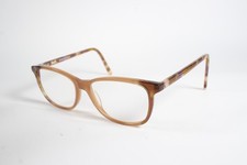 D by D Eyeglasses DBJF 04