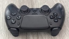 Sony PS5 DualSense Wireless