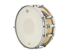 Gretsch USA Custom 14" x 5"