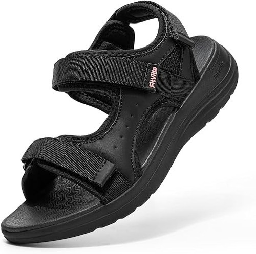 Fitville women wide - women, s