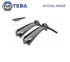 3 397 007 290 WINDSCREEN WIPER