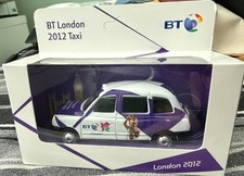 Corgi Great British Classics