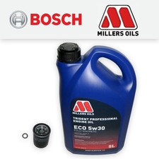 SERVICE KIT for HONDA CIVIC