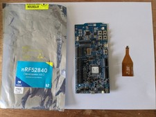 nRF52840 Development Kit