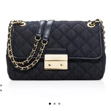 Michael Kors Sloan Denim