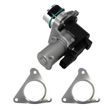 EGR Valve for Hyundai ix35 2.0