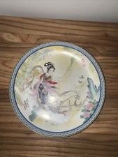 Imperial jingdezhen porcelain - jingdezhen,