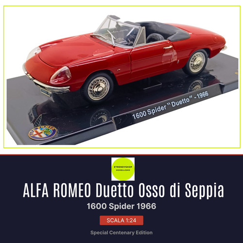Leo models alfa - models,