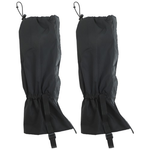 Ankle gaiters walking - ankle,