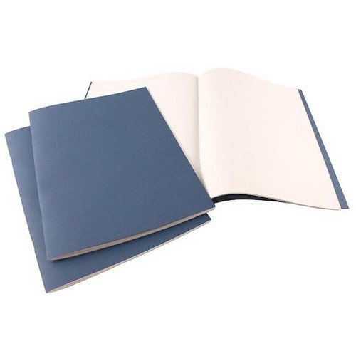Seawhite 140gsm cupcycling - seawhite, cupcycling™