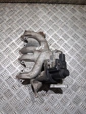 Seat Ibiza Fr 1.9 Tdi BLS