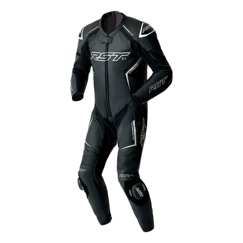 Rst d30 piece - rst, s1