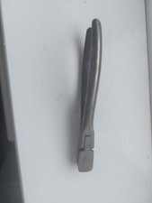 BR 1950s/1960s ticket