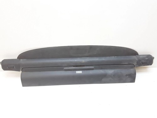 Volvo v50 boot sliding - v50,