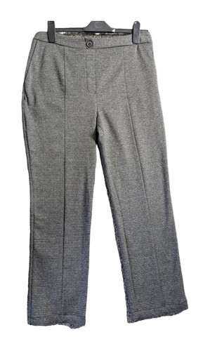 George asda womens trousers - george,