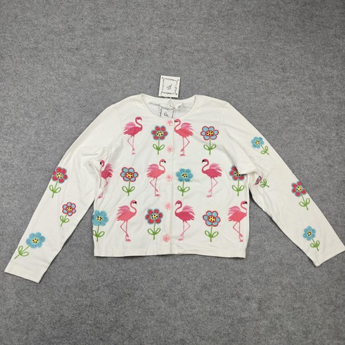 Michael simon cardigan - simon, womens