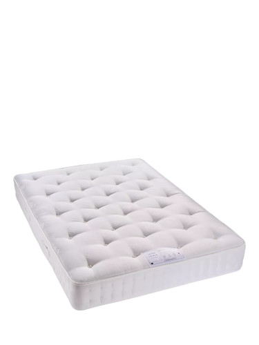 John lewis classic collection - john,