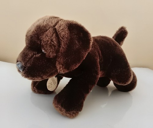 Keel toys harley - keel,