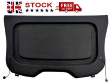 FORD FOCUS MK3 ST-LINE ZETEC S