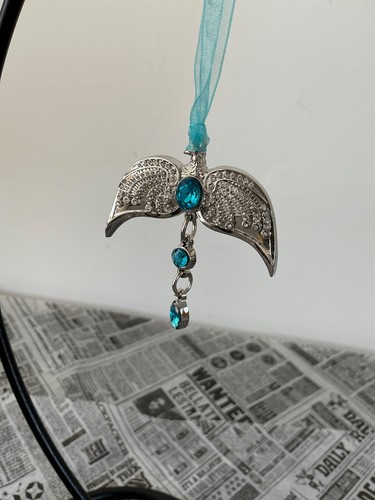 Harry potter rowena ravenclaw - harry,