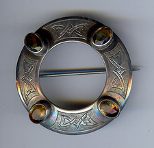 VINTAGE WILLIAM DUNNINGHAM