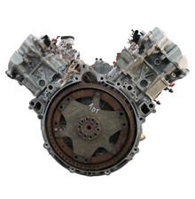 Engine For Porsche Cayenne 9PA 4.5 V8 Petrol Turbo M48.50 M48.50 M4850