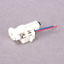Parkzone RC Super Lite Servo Mechanics 1.9g PKZU1236 Ideal Indoor Flight Models