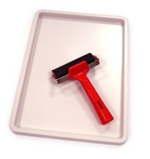 Major Brushes Art & Craft