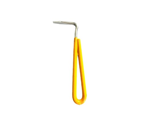 Farrier rubber handle strong - farrier,