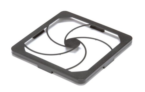 Middleby 71168 retainer - middleby,