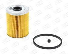 CFF100255 CHAMPION FUEL FILTER