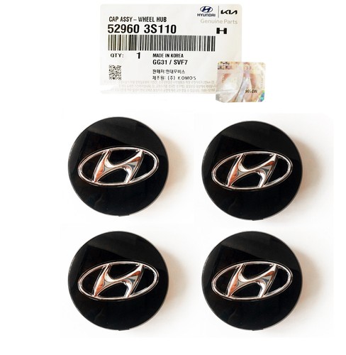 4ea 529600 3s110 wheel - ,