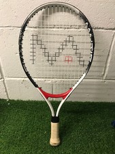 Mantis 19 Tennis Racket very