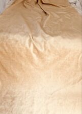 GORGEOUS HONEY BEIGE HEAVY