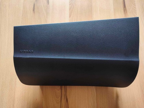 Airbag passenger dash mercedes - passenger,