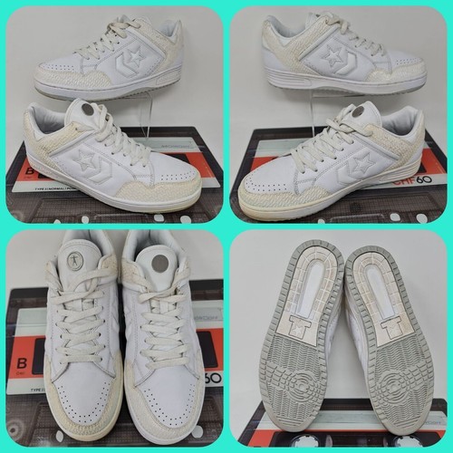 Converse weapon dwayne wade - converse,