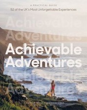 Achievable Adventures by