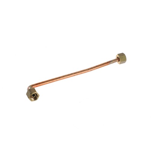 Nuova simonelli steam piping - nuova,
