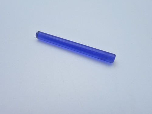 Lego 30374 bar lightsaber - lego, (