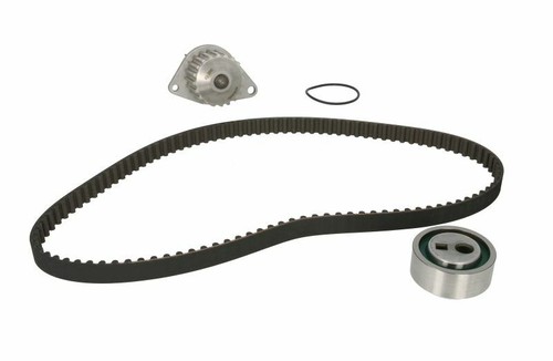 Bosch 987 946 937 timing - bosch, 1