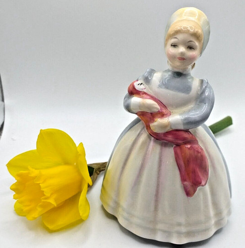 Charming scarc retired - charming-scarc-, retired-