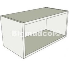 Moben kitchen wall top box - moben,