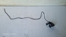 BMW E36 bonnet Alarm sensor switch and wires M3 328 323 318is 359