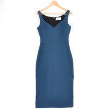 Tara Starlet Womens Sheath