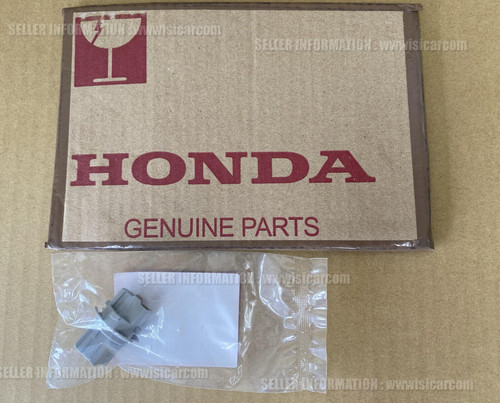 Honda civic fk2 - r18a, r