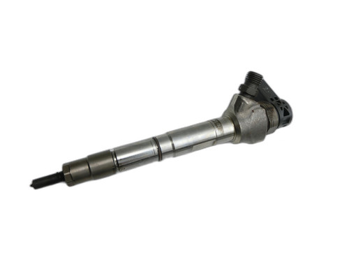 Injector nozzle zyl - injector,