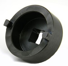 Autotech Tool for high