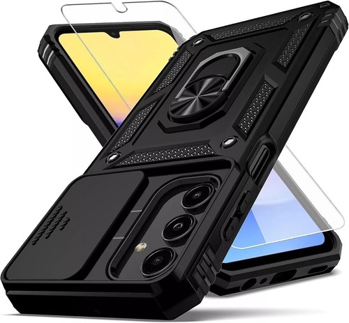 For samsung galaxy a35 - a35, a15