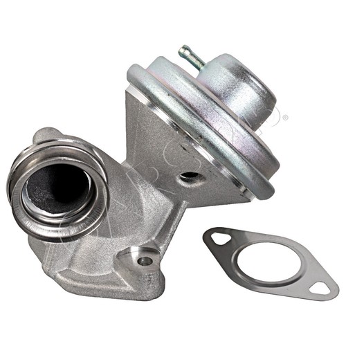 Egr valve febi fits - fits, citroen
