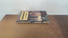 			Moonraker , Ian Fleming, Pan Books, 1961, Paperback		